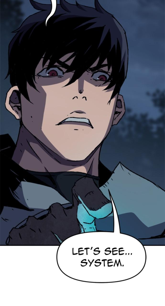 A Knight With a Time Limit Chapter 2 - Page 161