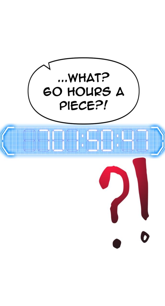 A Knight With a Time Limit Chapter 2 - Page 162