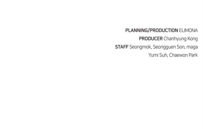 A Knight With a Time Limit Chapter 2 - Page 163