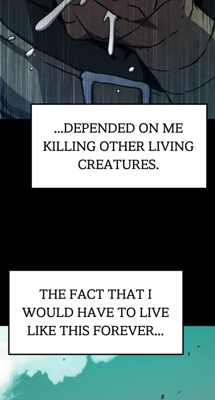 A Knight With a Time Limit Chapter 3 - Page 6