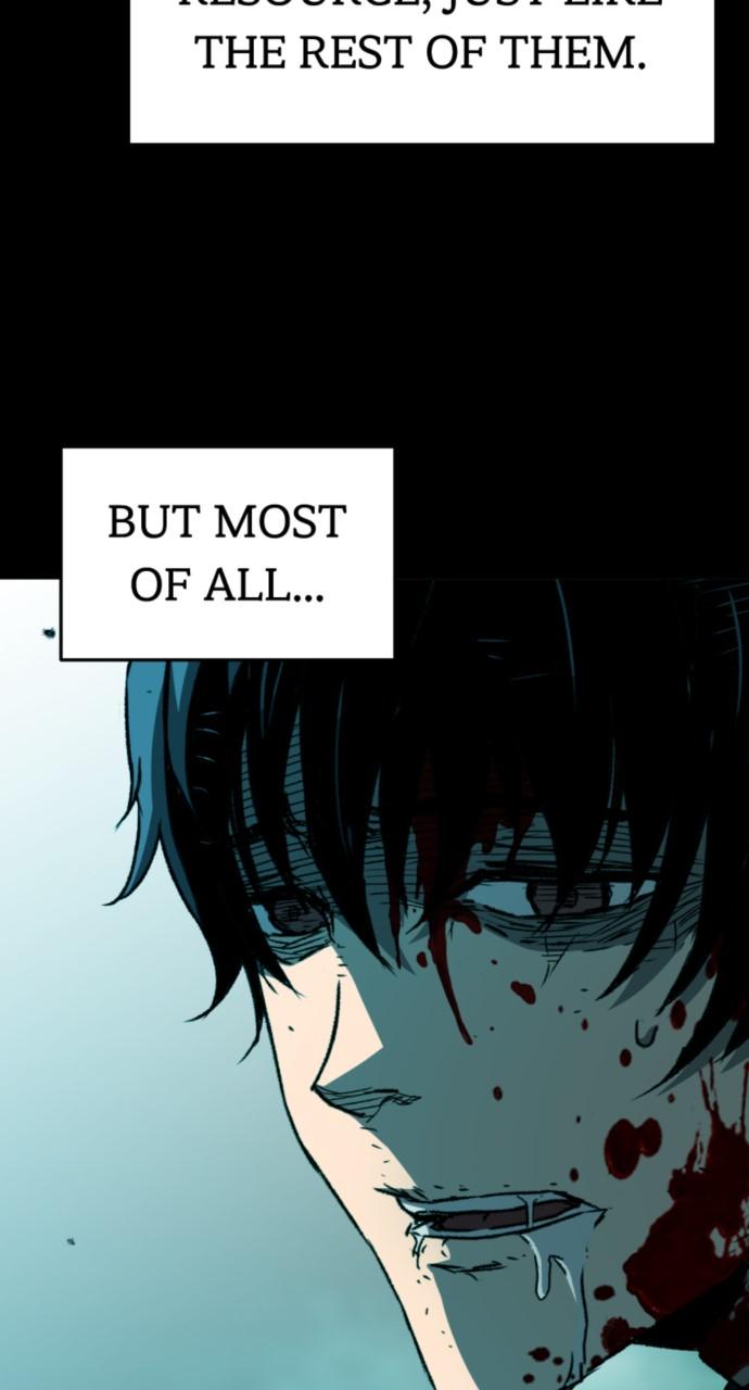 A Knight With a Time Limit Chapter 3 - Page 10