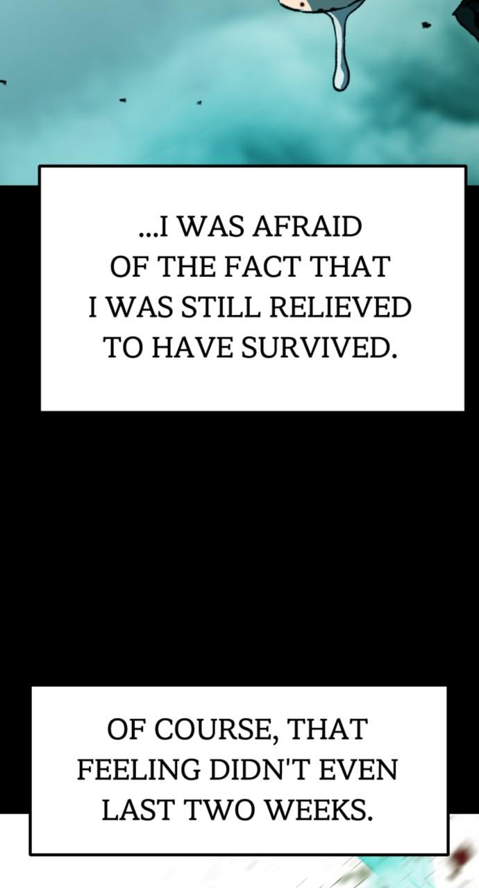 A Knight With a Time Limit Chapter 3 - Page 11