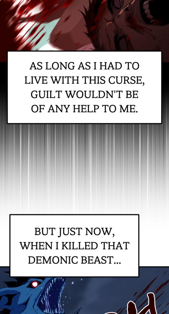 A Knight With a Time Limit Chapter 3 - Page 13