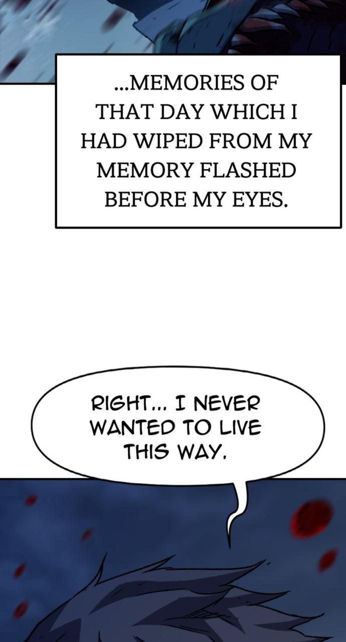 A Knight With a Time Limit Chapter 3 - Page 15