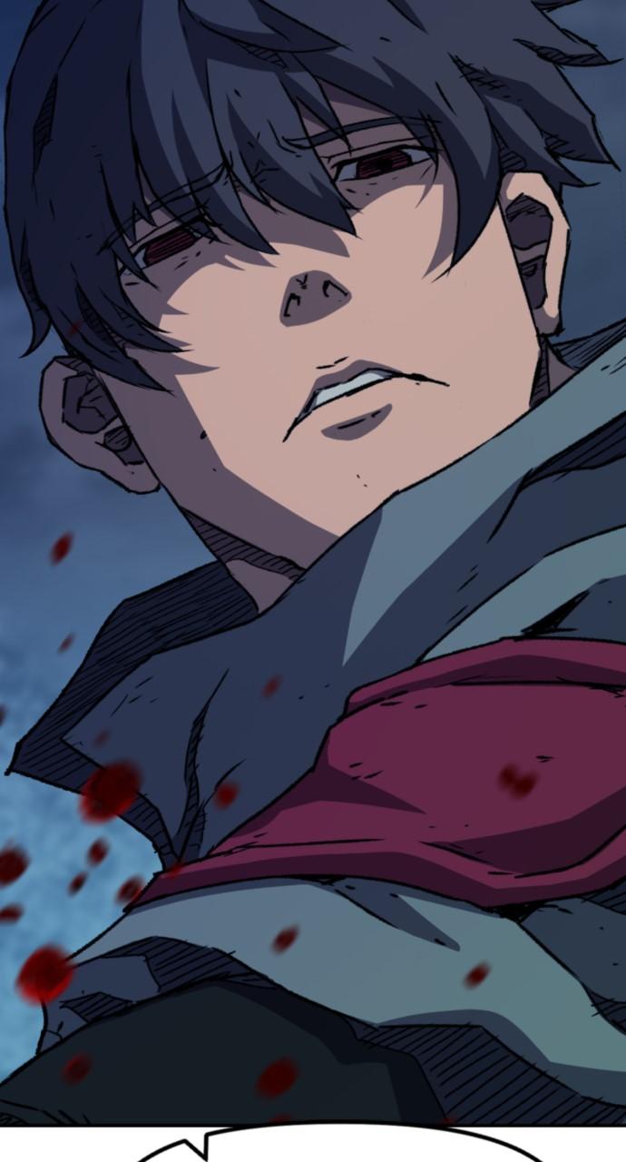 A Knight With a Time Limit Chapter 3 - Page 16