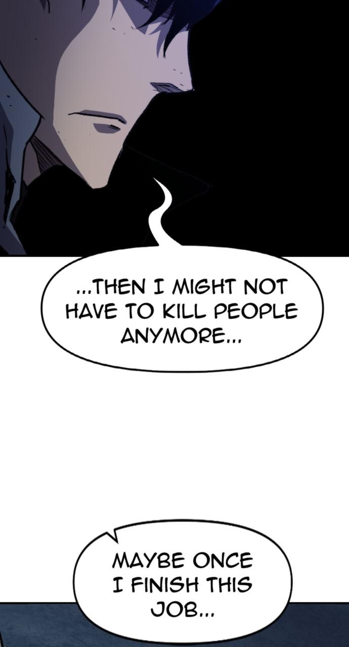 A Knight With a Time Limit Chapter 3 - Page 19