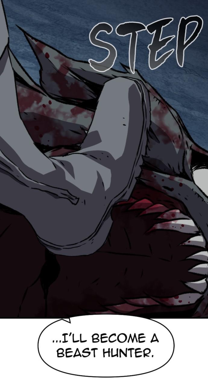 A Knight With a Time Limit Chapter 3 - Page 20