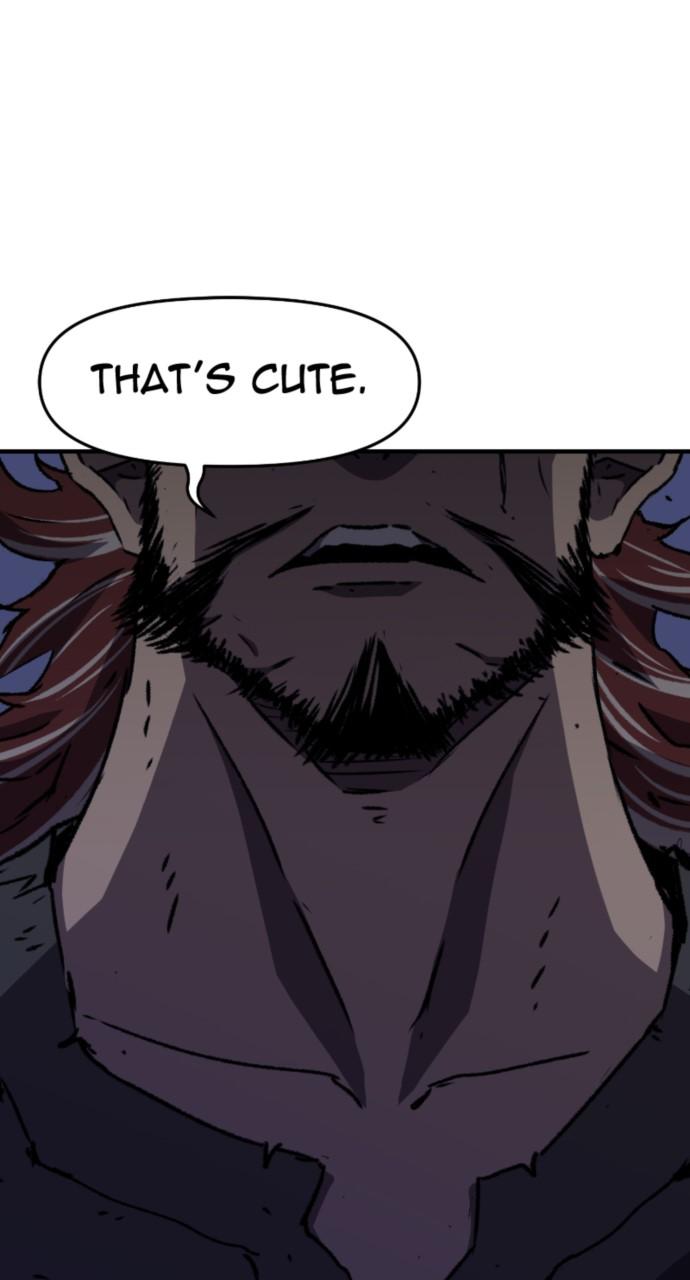 A Knight With a Time Limit Chapter 3 - Page 21