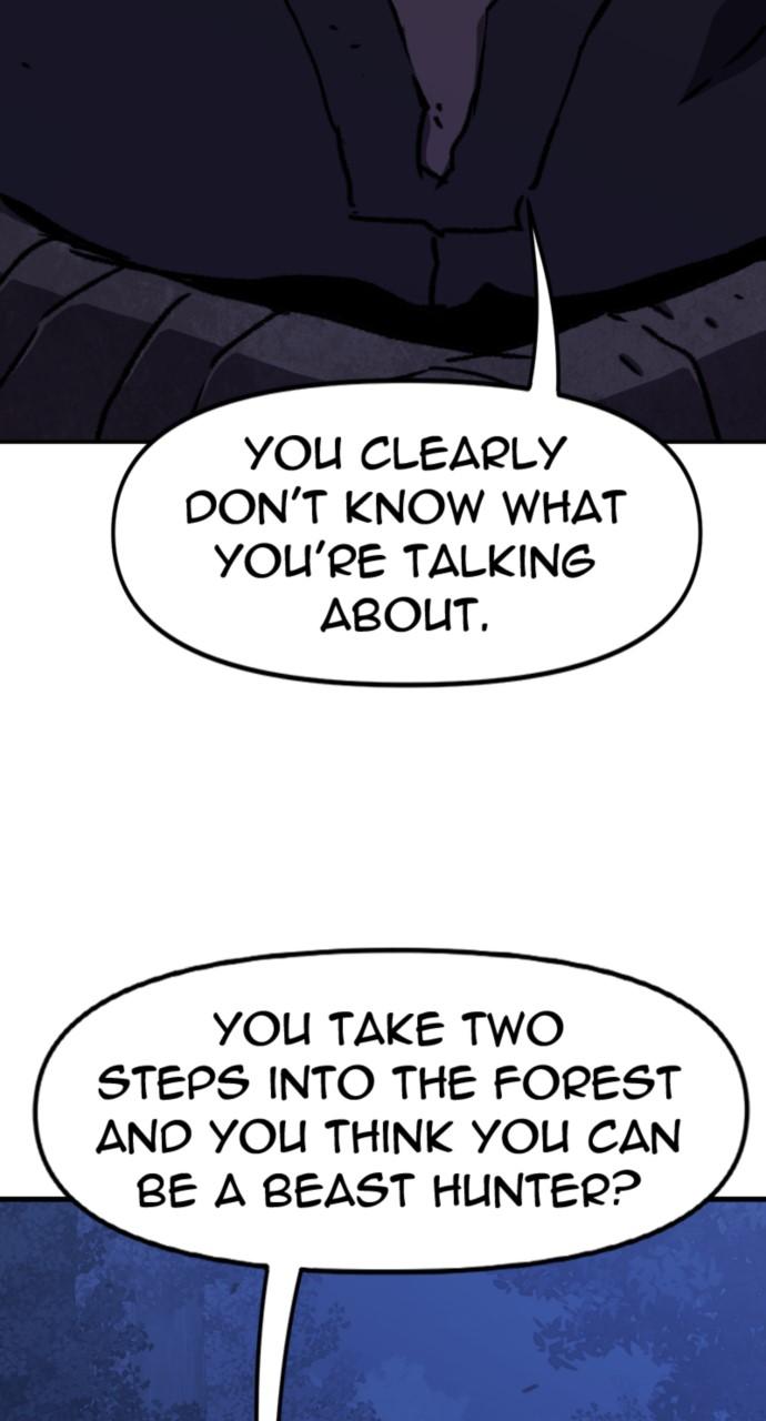 A Knight With a Time Limit Chapter 3 - Page 22