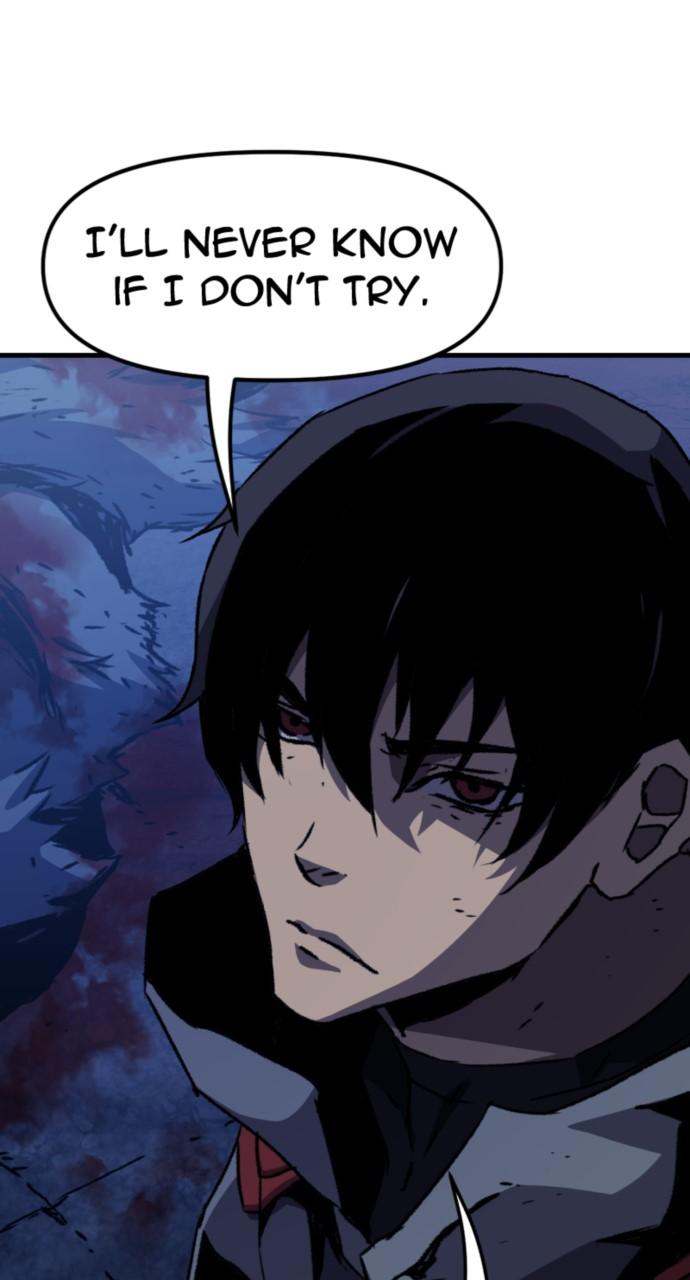 A Knight With a Time Limit Chapter 3 - Page 25