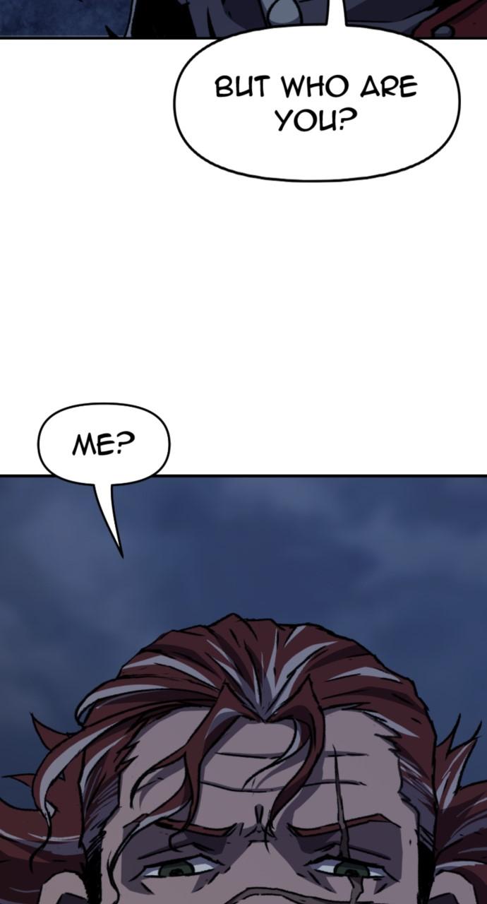 A Knight With a Time Limit Chapter 3 - Page 26