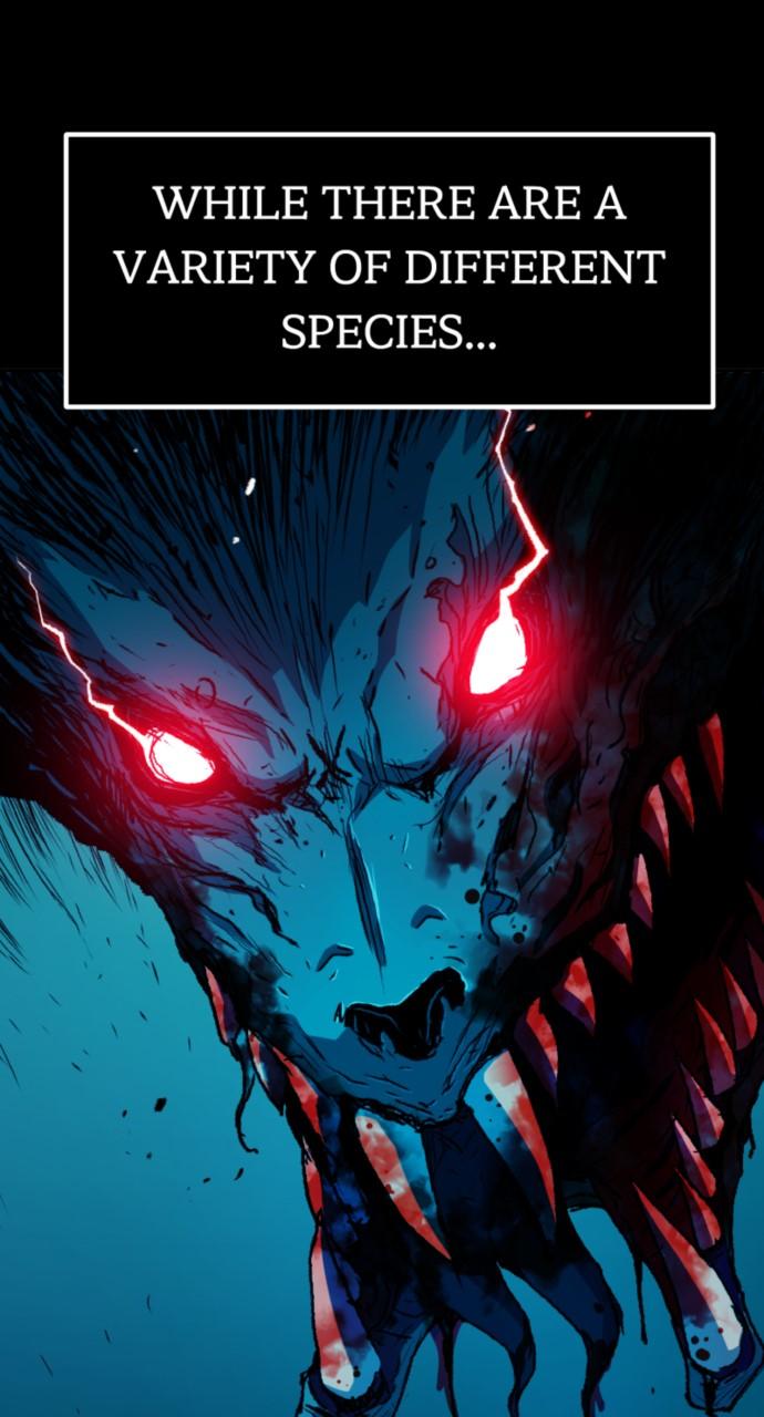 A Knight With a Time Limit Chapter 3 - Page 31