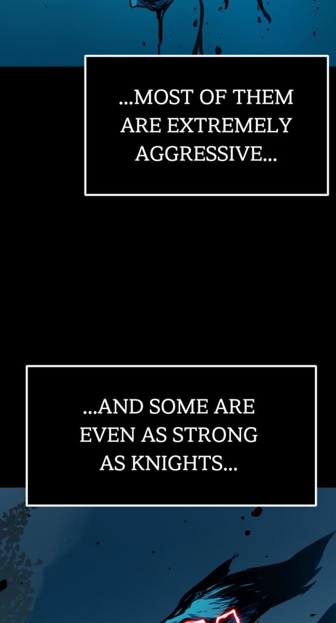 A Knight With a Time Limit Chapter 3 - Page 32