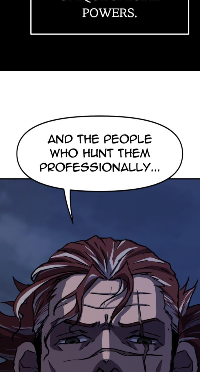 A Knight With a Time Limit Chapter 3 - Page 34