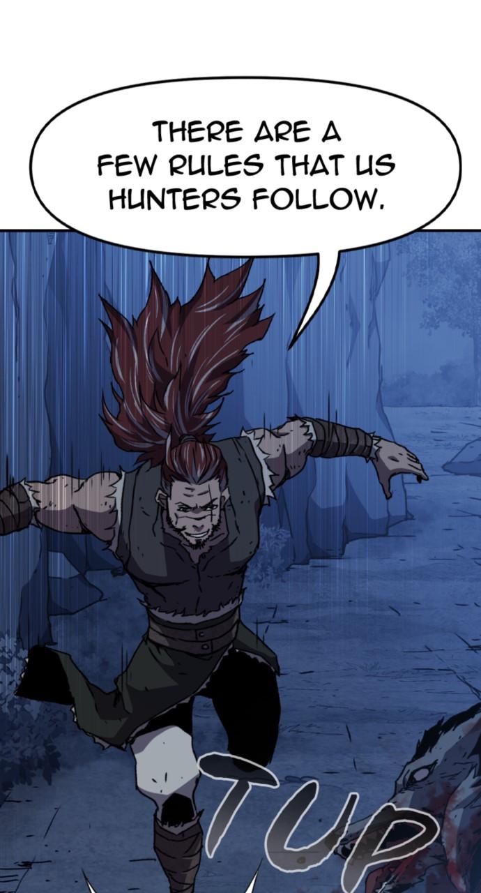 A Knight With a Time Limit Chapter 3 - Page 36