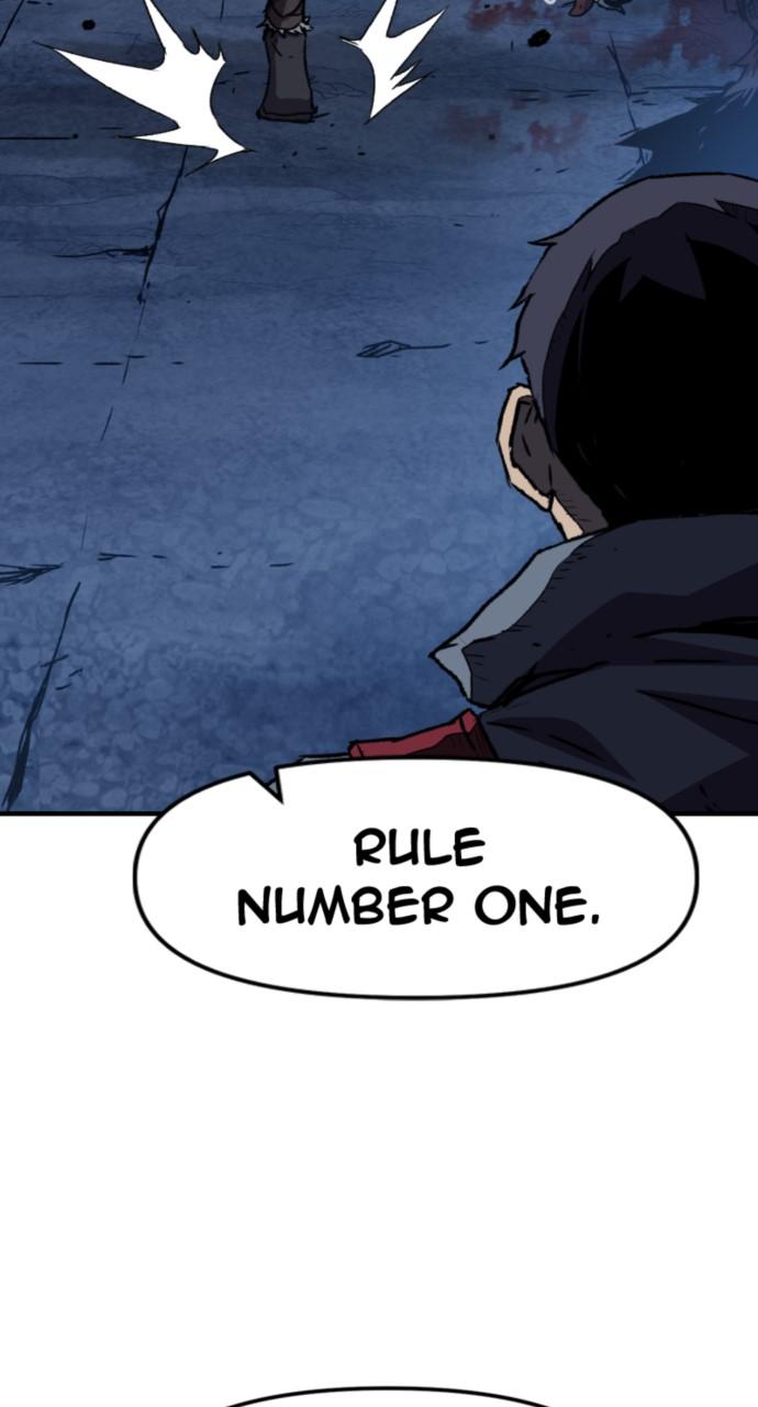 A Knight With a Time Limit Chapter 3 - Page 37