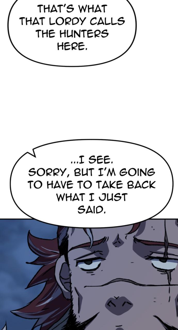 A Knight With a Time Limit Chapter 3 - Page 45