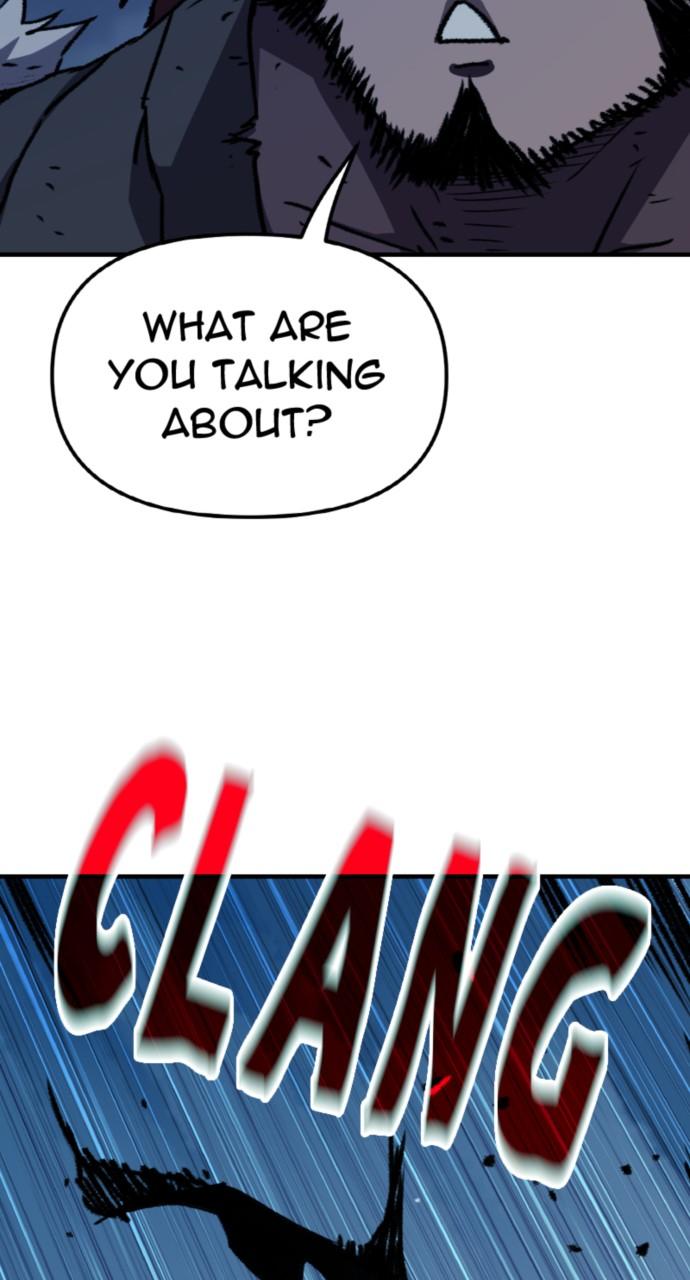 A Knight With a Time Limit Chapter 3 - Page 46