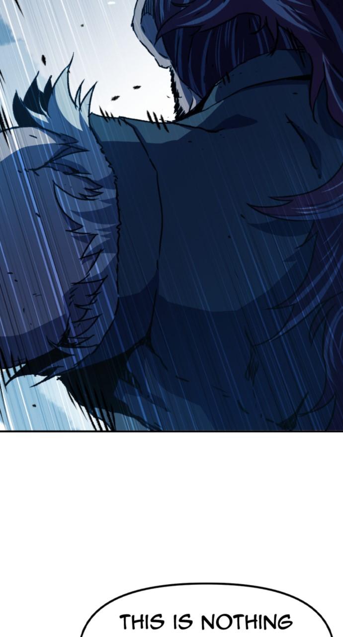 A Knight With a Time Limit Chapter 3 - Page 48