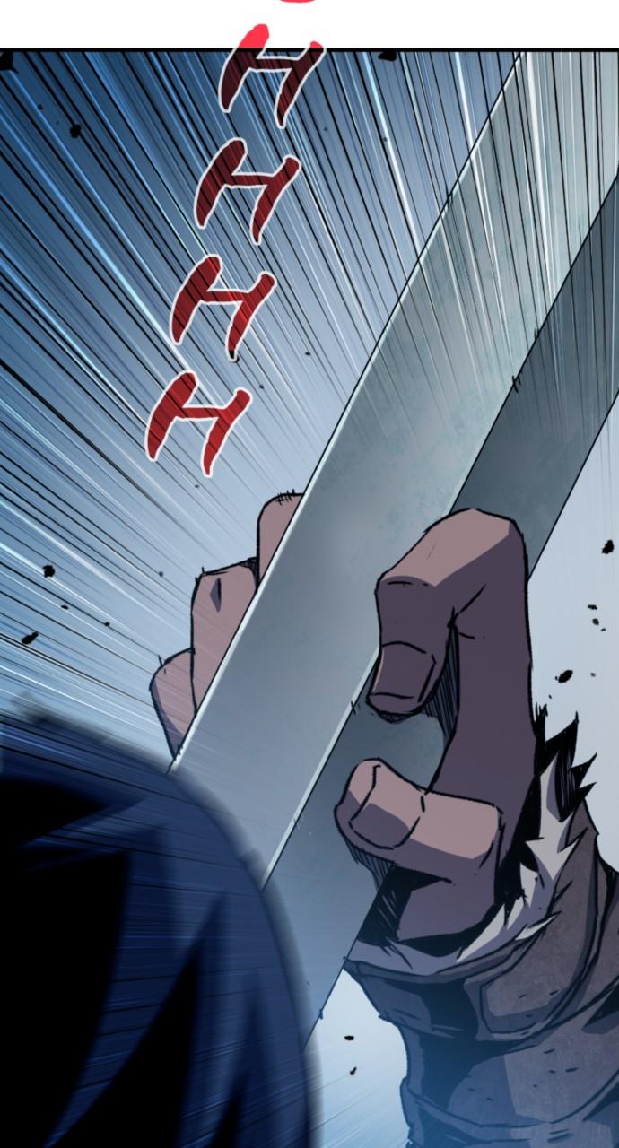 A Knight With a Time Limit Chapter 3 - Page 50