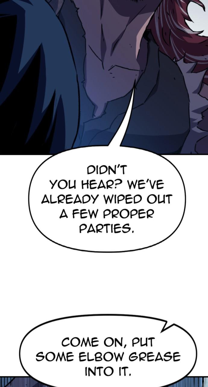 A Knight With a Time Limit Chapter 3 - Page 52