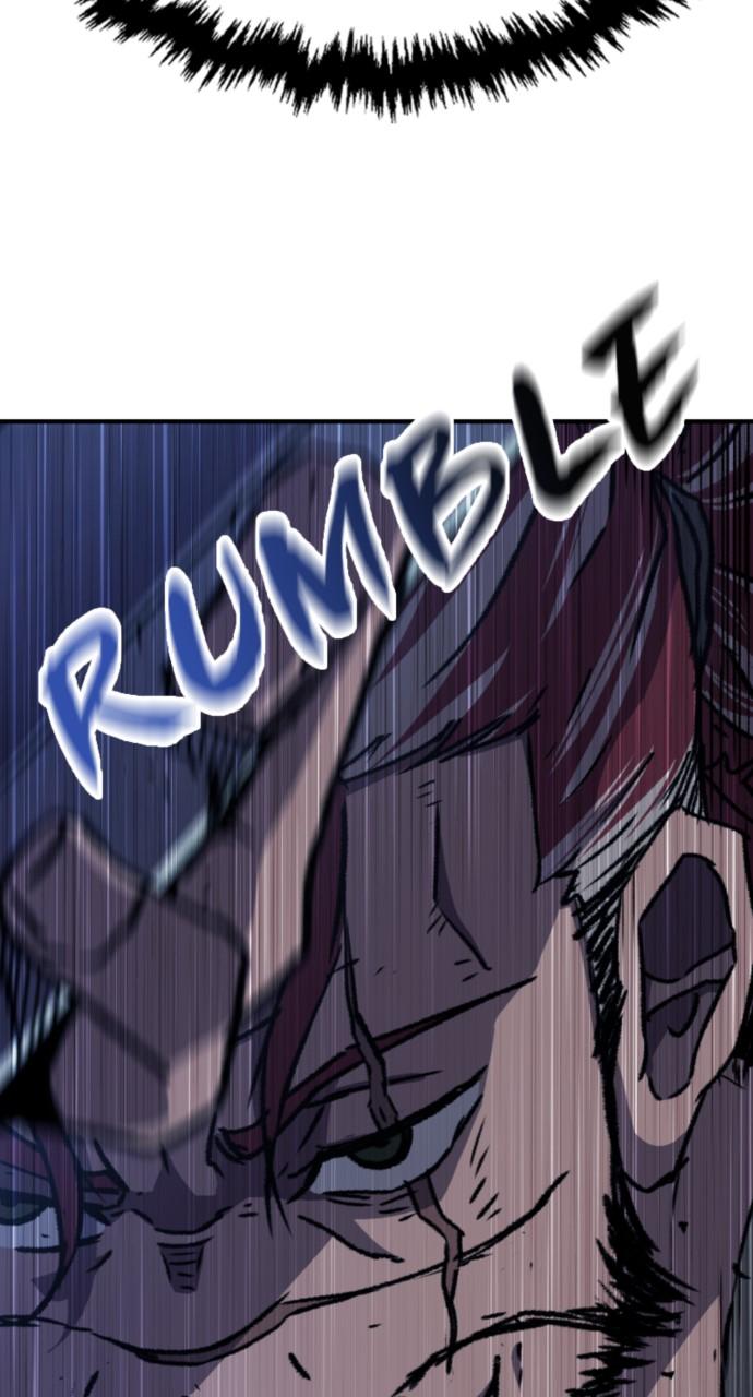 A Knight With a Time Limit Chapter 3 - Page 54