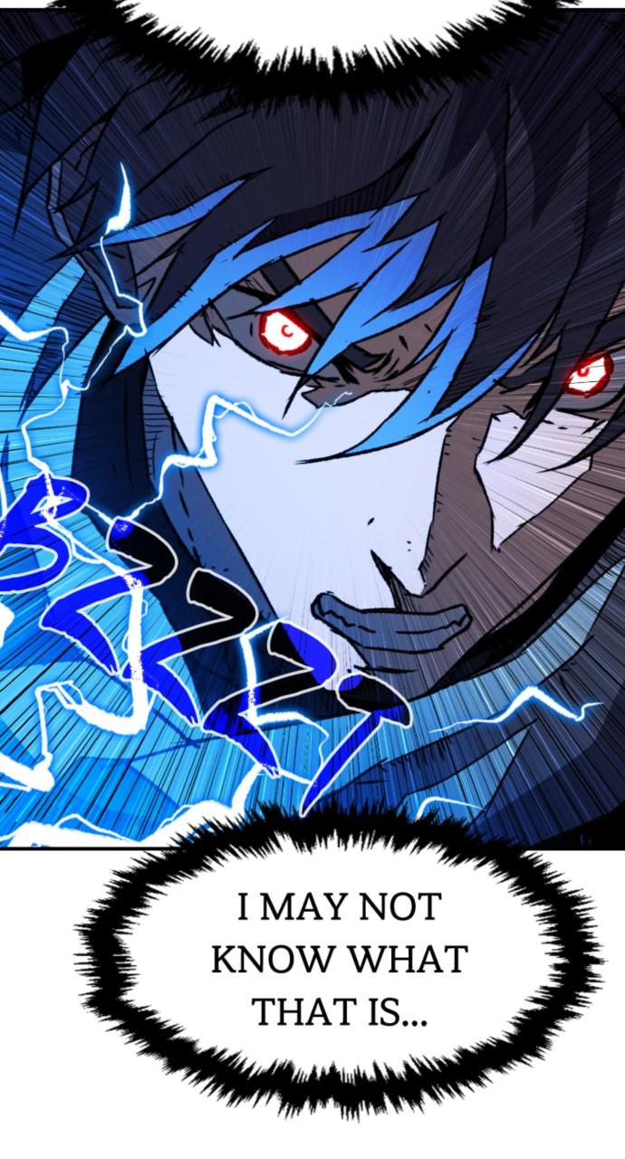 A Knight With a Time Limit Chapter 3 - Page 56