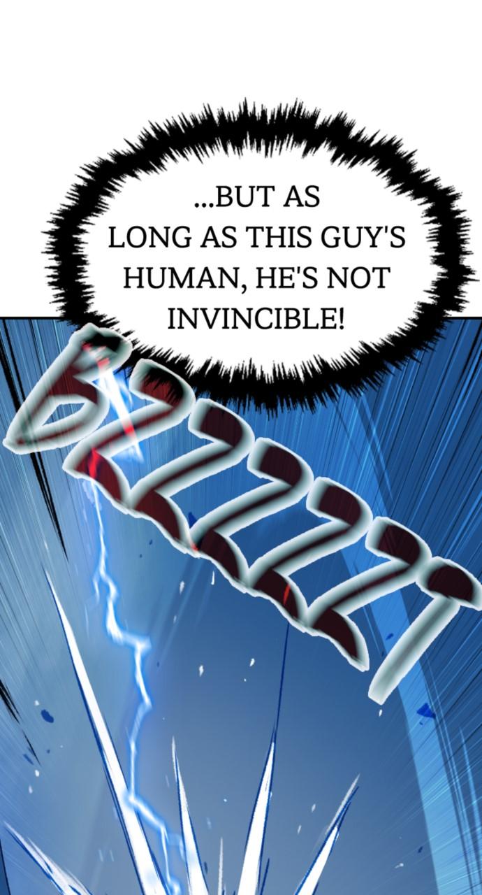 A Knight With a Time Limit Chapter 3 - Page 57