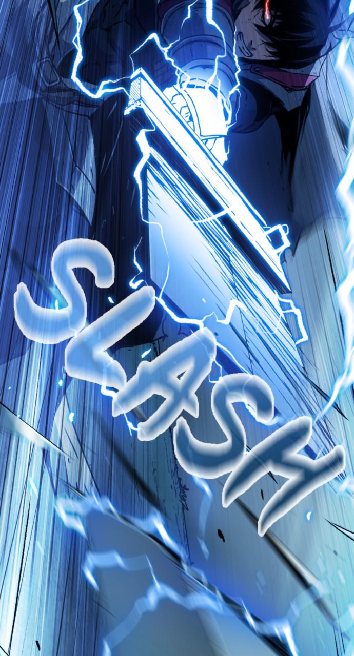 A Knight With a Time Limit Chapter 3 - Page 59