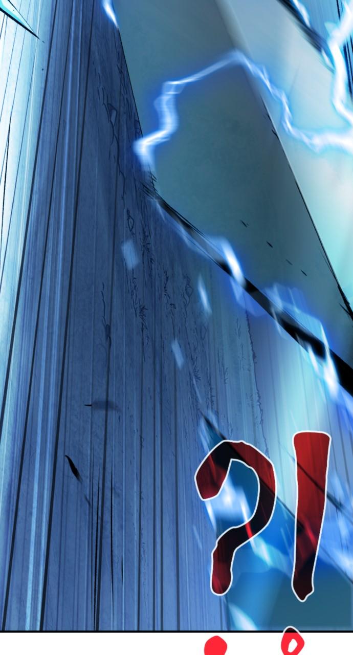 A Knight With a Time Limit Chapter 3 - Page 60