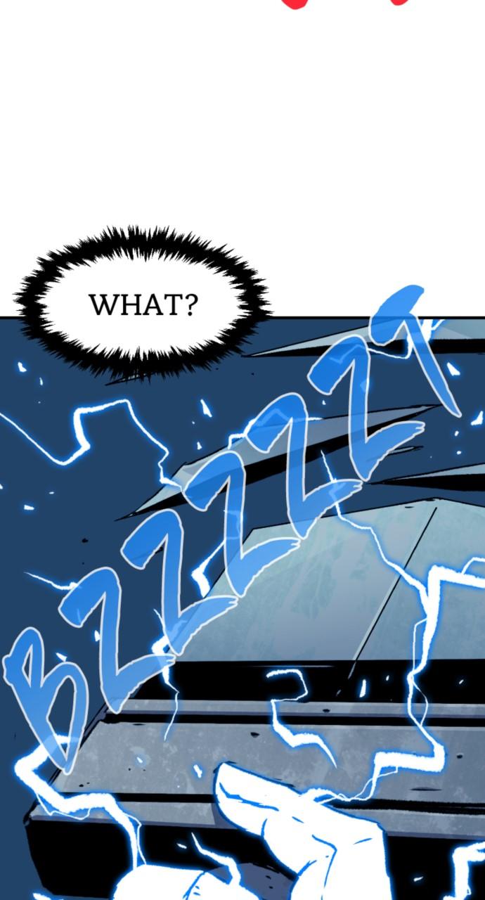 A Knight With a Time Limit Chapter 3 - Page 61