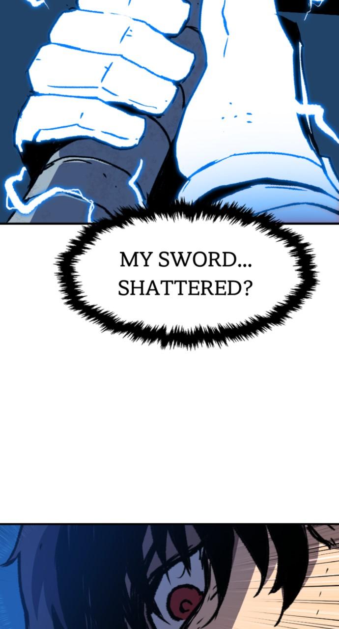 A Knight With a Time Limit Chapter 3 - Page 62