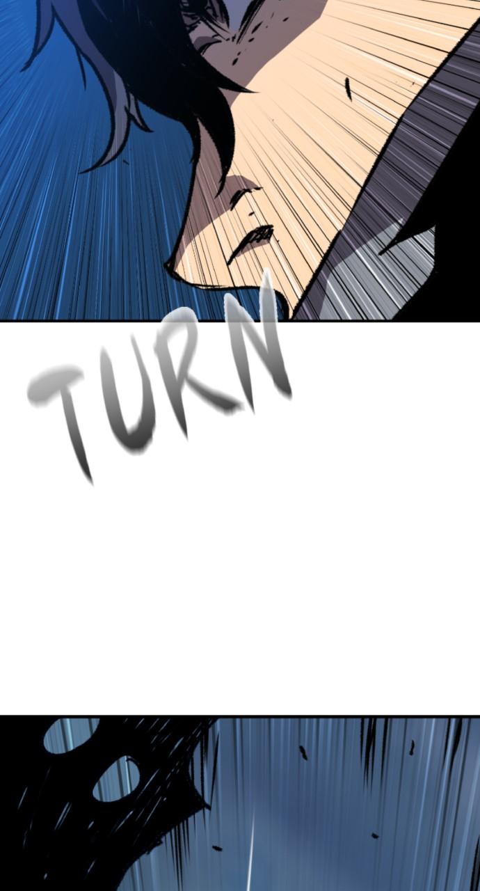 A Knight With a Time Limit Chapter 3 - Page 63