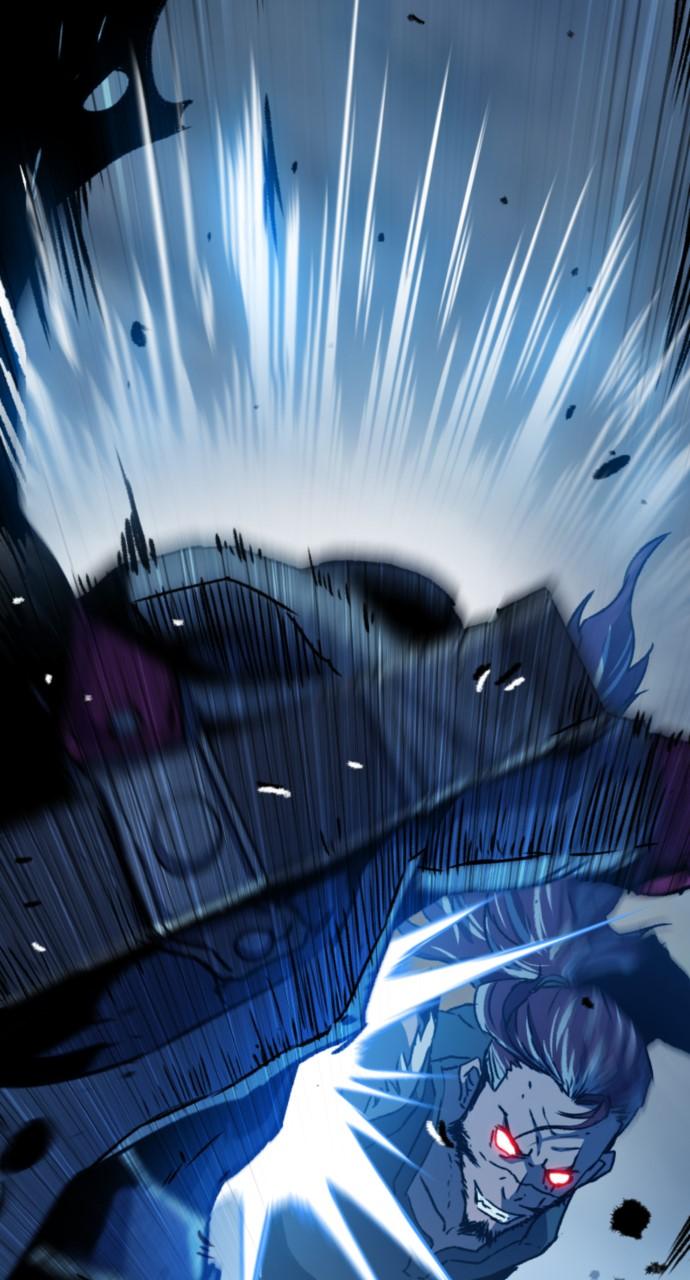 A Knight With a Time Limit Chapter 3 - Page 64