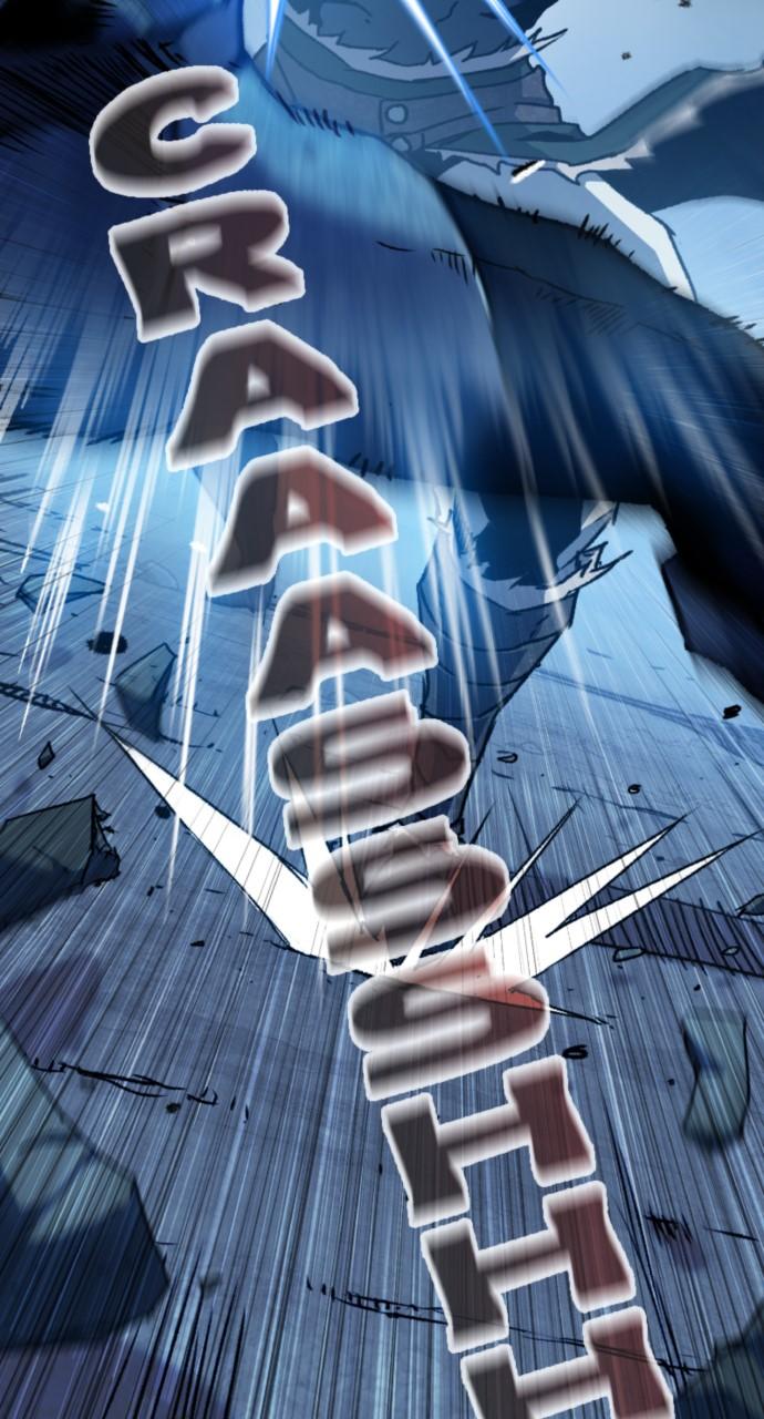 A Knight With a Time Limit Chapter 3 - Page 65