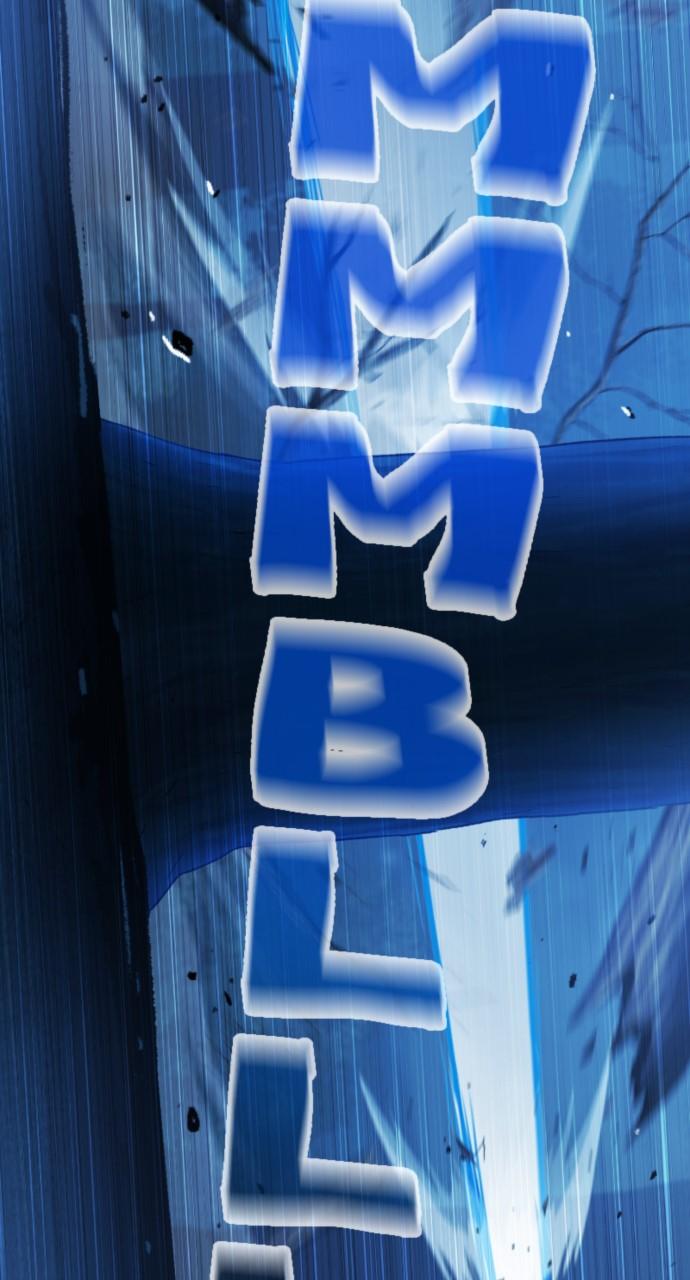 A Knight With a Time Limit Chapter 3 - Page 67