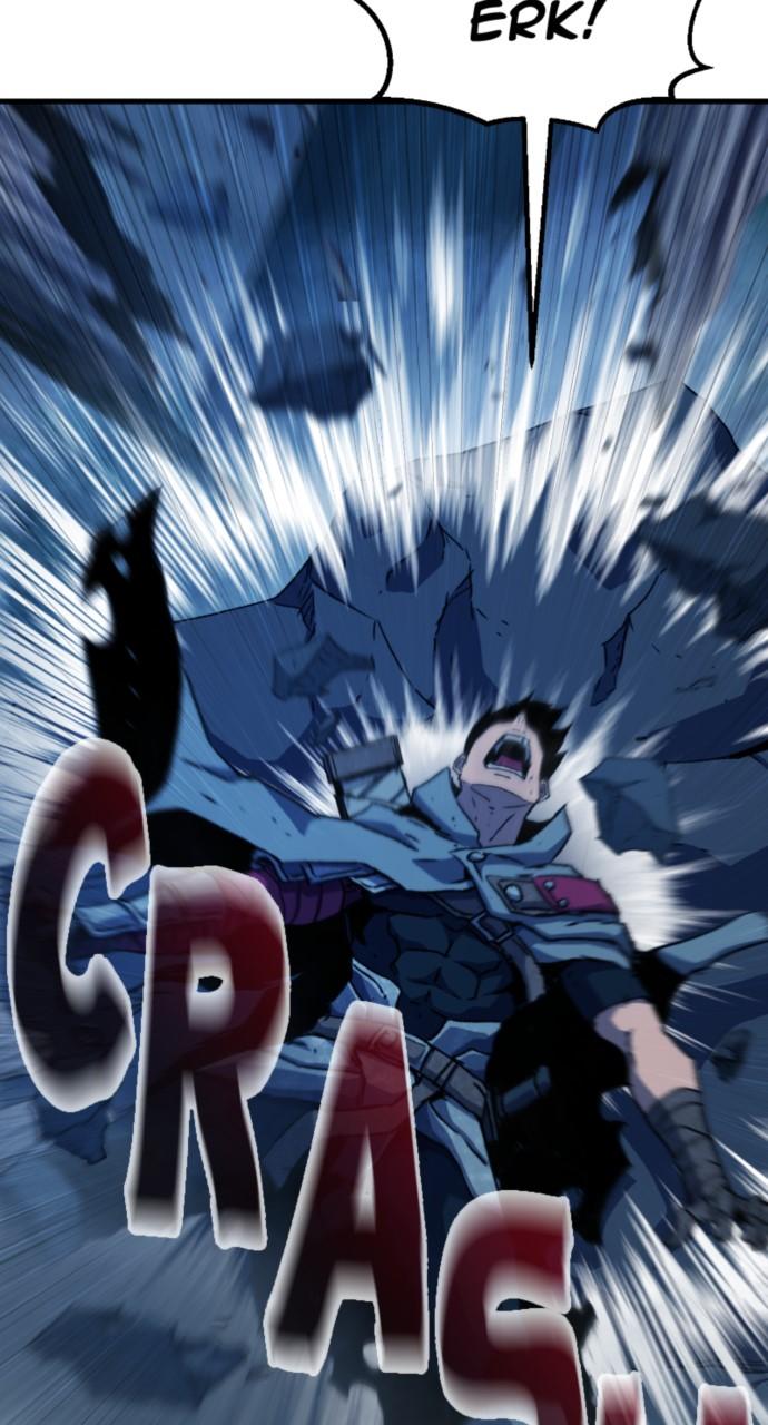 A Knight With a Time Limit Chapter 3 - Page 69