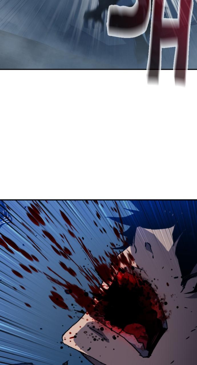 A Knight With a Time Limit Chapter 3 - Page 70