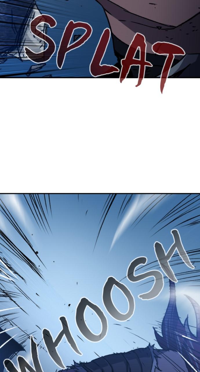 A Knight With a Time Limit Chapter 3 - Page 71