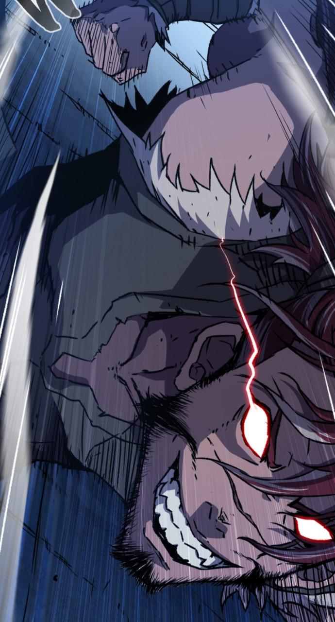 A Knight With a Time Limit Chapter 3 - Page 72