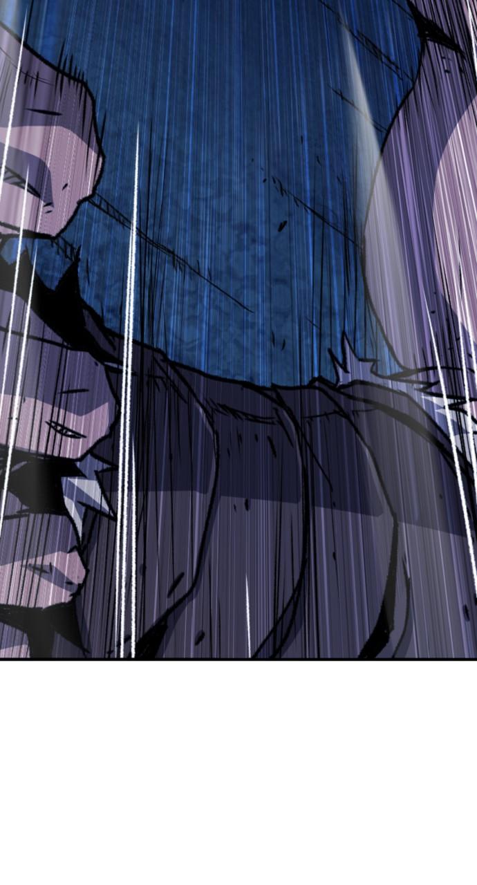 A Knight With a Time Limit Chapter 3 - Page 73