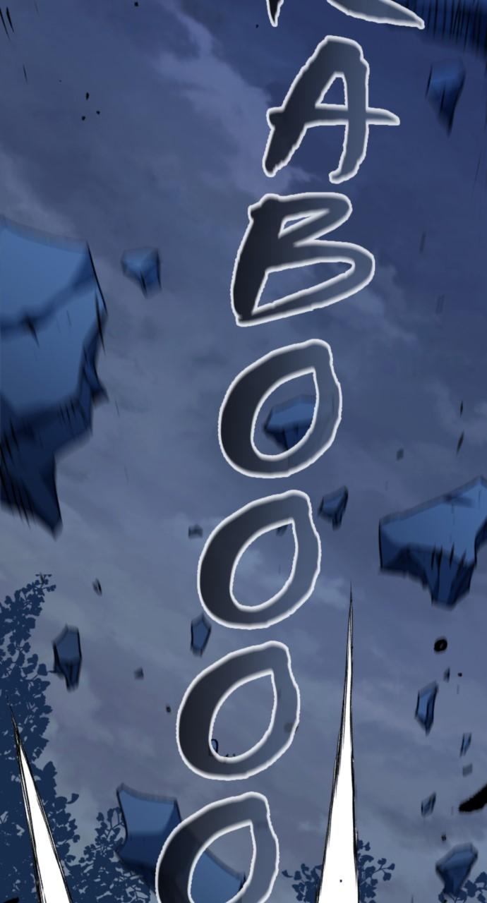 A Knight With a Time Limit Chapter 3 - Page 76