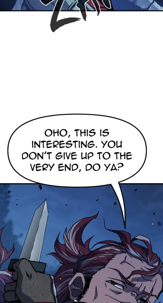 A Knight With a Time Limit Chapter 3 - Page 79