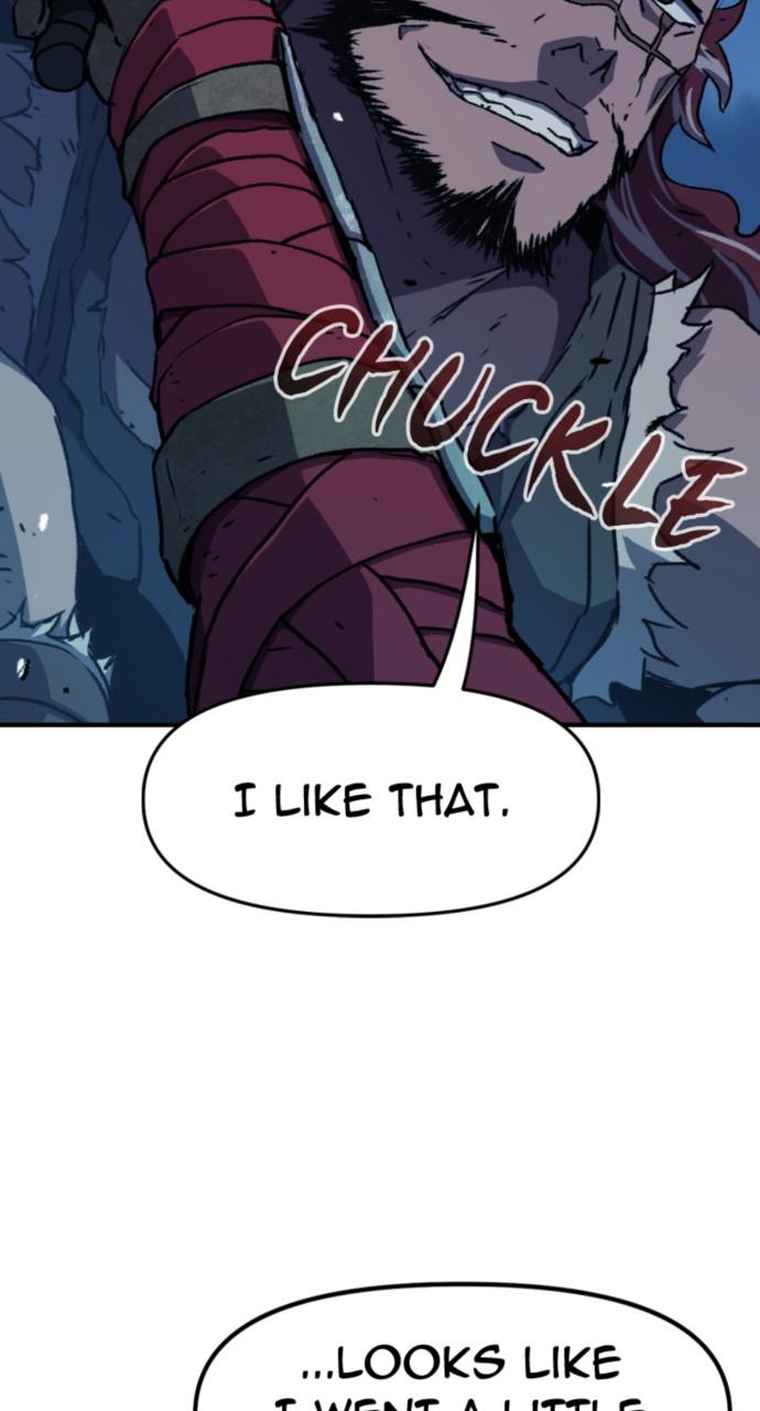 A Knight With a Time Limit Chapter 3 - Page 80