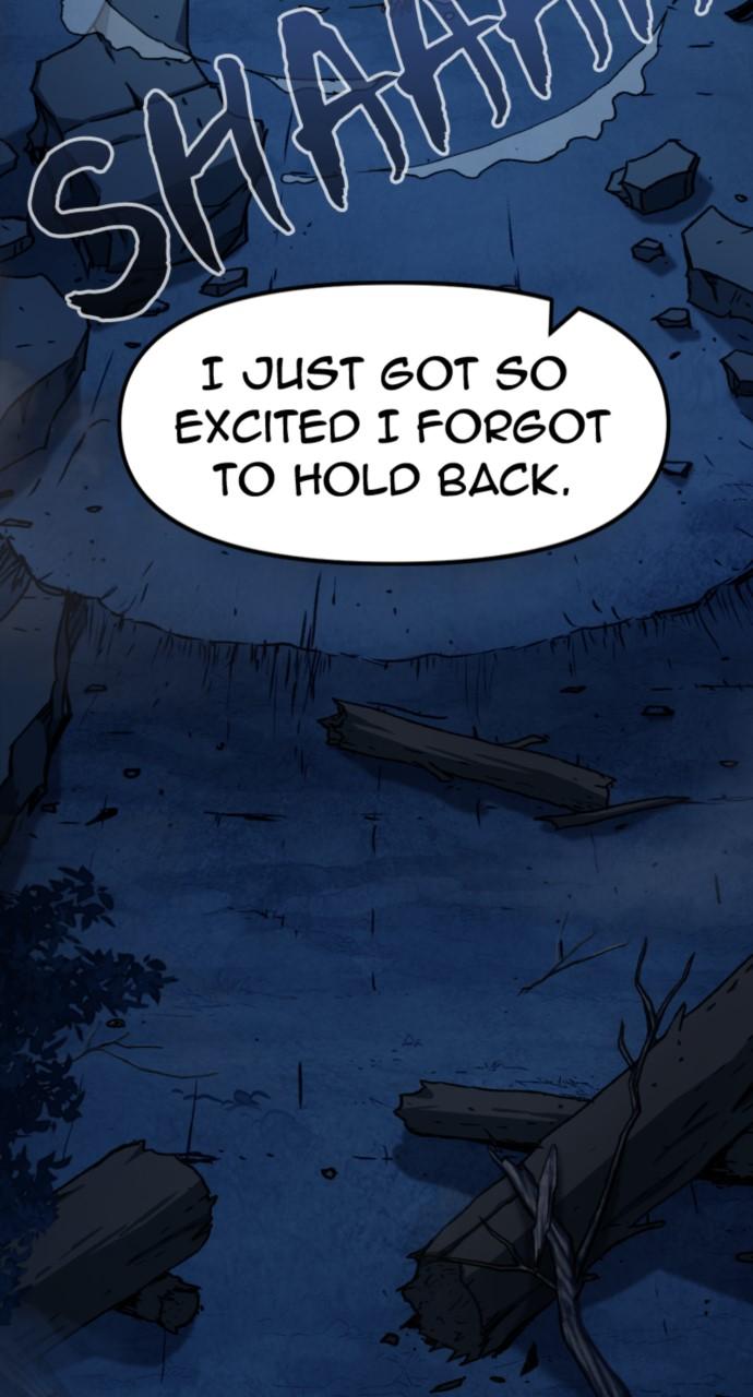 A Knight With a Time Limit Chapter 3 - Page 82