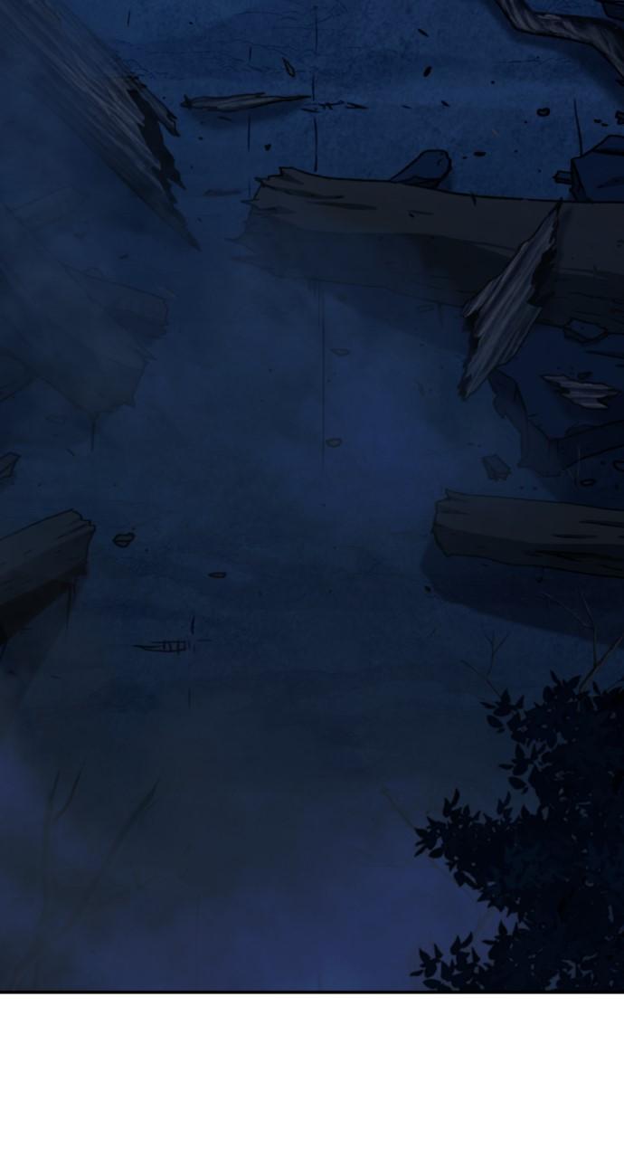 A Knight With a Time Limit Chapter 3 - Page 83