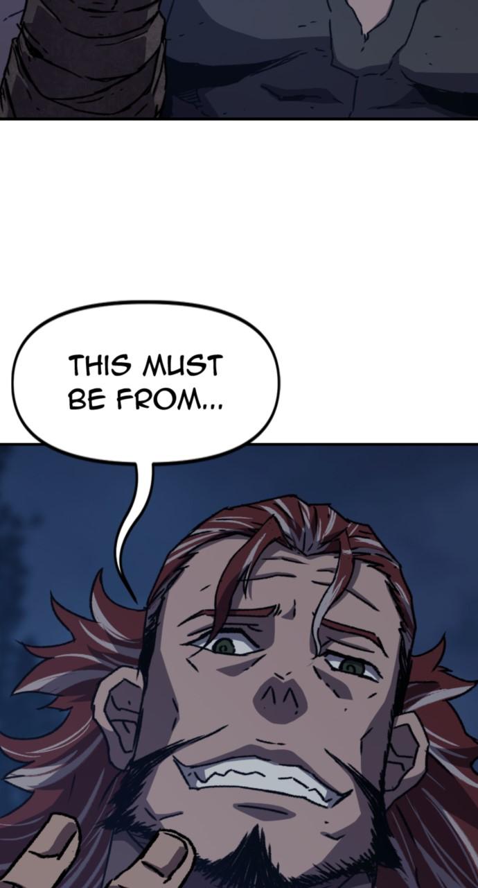 A Knight With a Time Limit Chapter 3 - Page 86