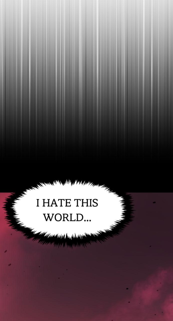 A Knight With a Time Limit Chapter 3 - Page 91