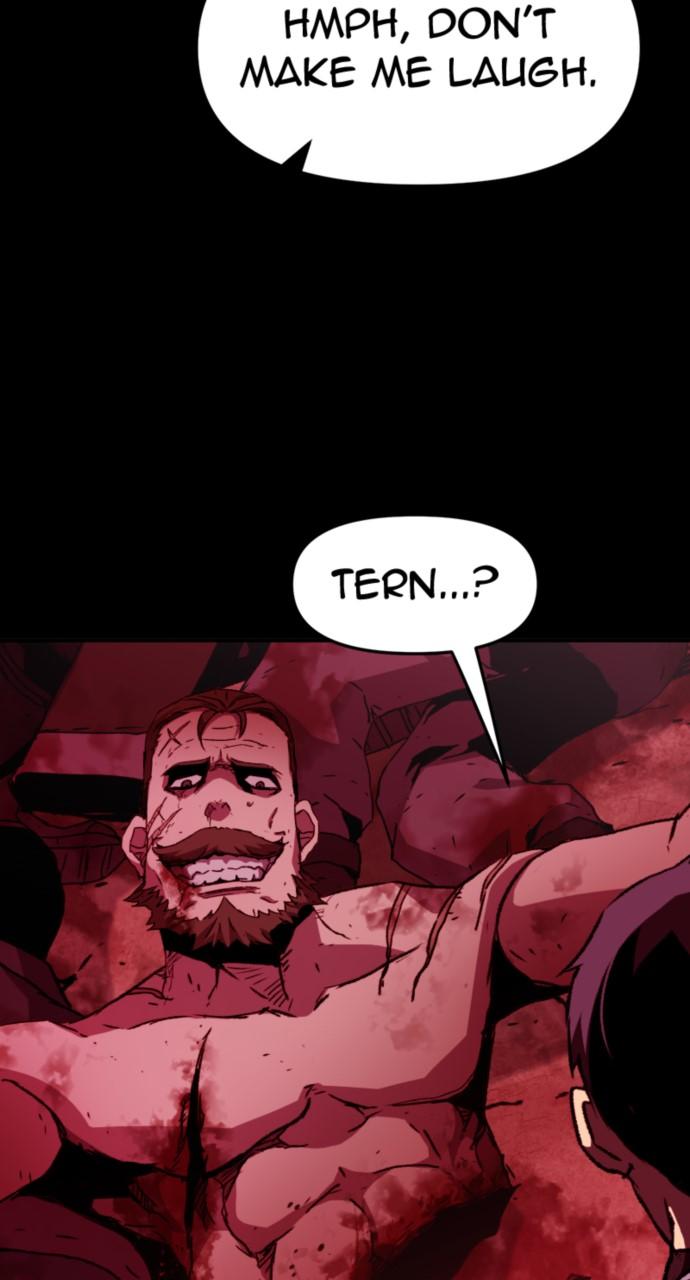 A Knight With a Time Limit Chapter 3 - Page 95