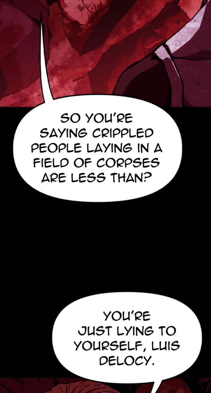 A Knight With a Time Limit Chapter 3 - Page 96